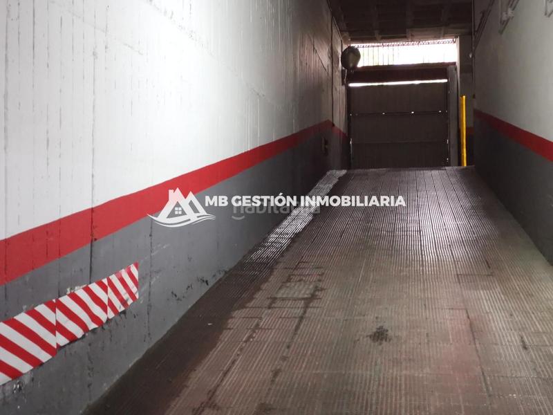 Foto 5658e8fa-f298-41f5-96a8-061623b2a84b. Parking voiture dans Fuenlabrada ii-el molino Fuenlabrada