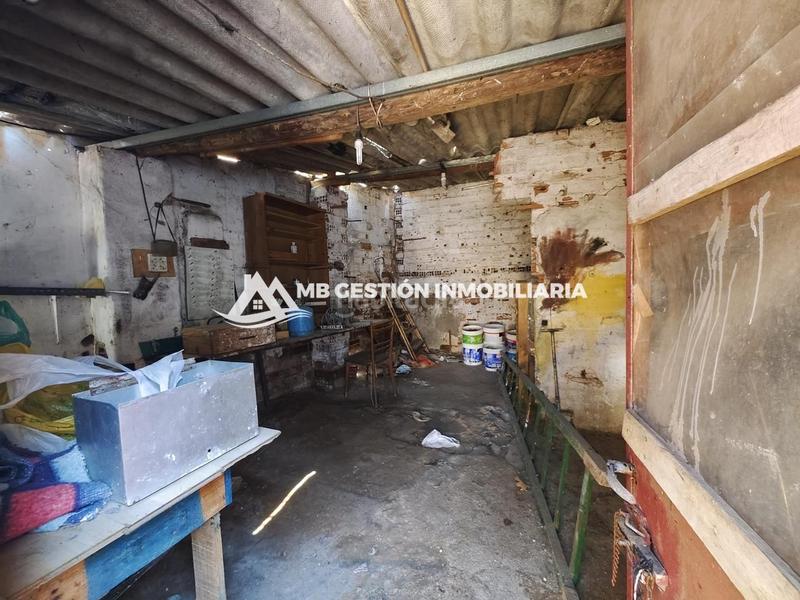 Foto 3761f4bf-b416-4420-8139-429afc273dab. Mas dans Humanes de Madrid