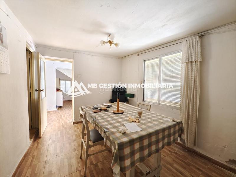 Foto 4e870399-36c0-428d-ad7a-9701be127b2e. Mas dans Humanes de Madrid