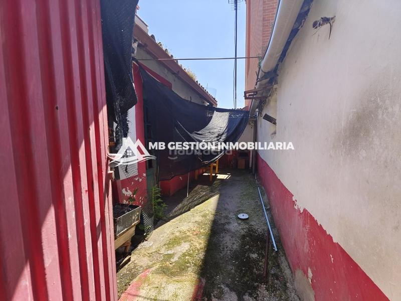 Foto 646f5232-94be-490c-9915-7c3611c7d49a. Mas dans Humanes de Madrid