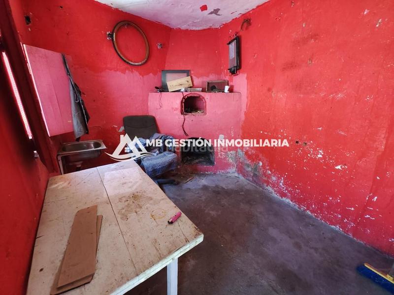 Foto 7554fcb7-2c45-4ba1-825c-c68b5ee1ce25. Mas dans Humanes de Madrid