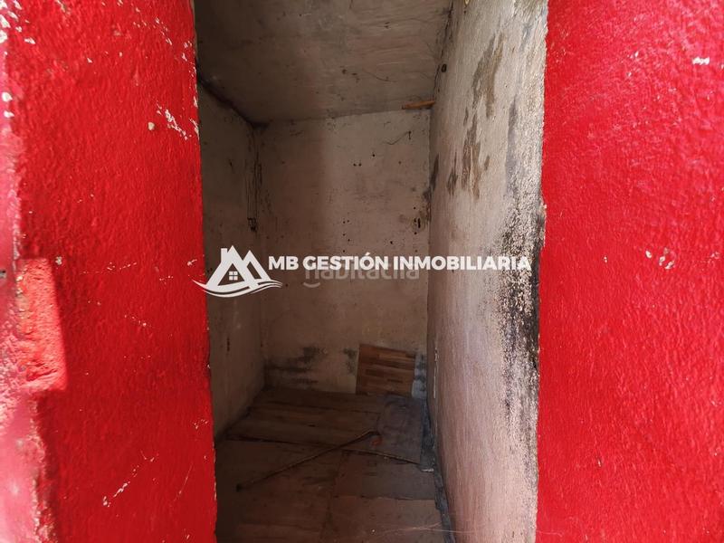 Foto 93c254ee-6a0f-4c9c-9377-b63ed62038d8. Mas dans Humanes de Madrid