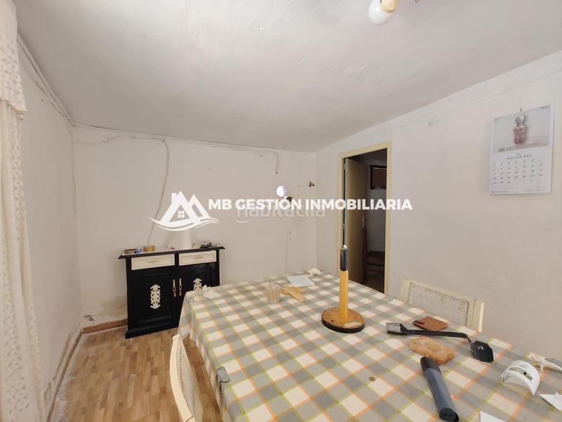 Foto 95d829b3-5945-44a8-a093-c17bd1056a0f. Mas dans Humanes de Madrid