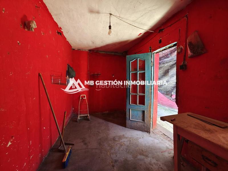 Foto b25c52b8-52d7-4747-a4a0-2107a09f4f90. Mas dans Humanes de Madrid