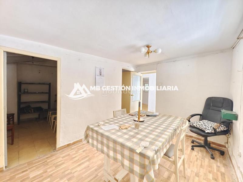 Foto b5993b62-bb31-40ea-90a8-54a1b056e9db. Mas dans Humanes de Madrid