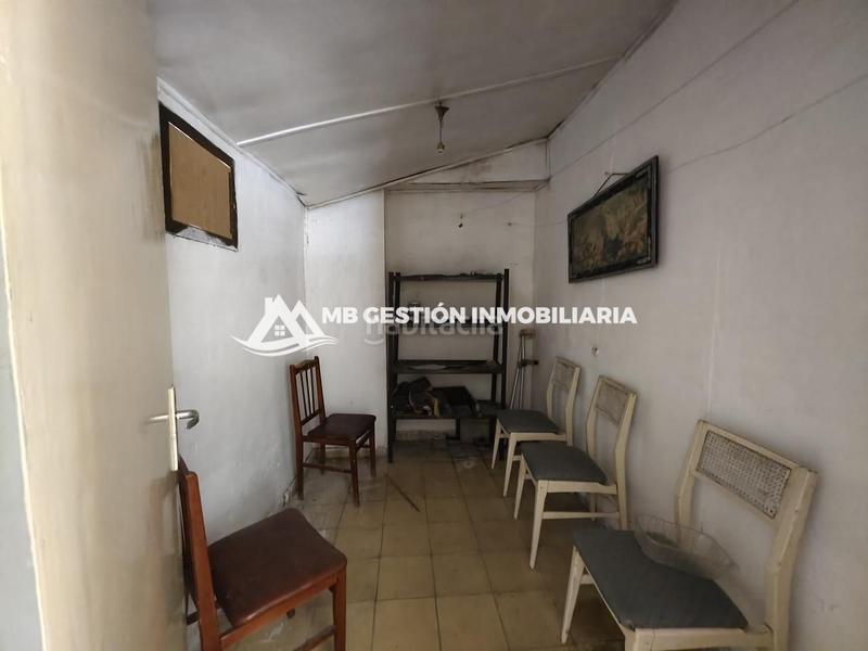 Foto c64c5038-3f6c-4b25-a53b-fe5a5f8a5e4d. Mas dans Humanes de Madrid