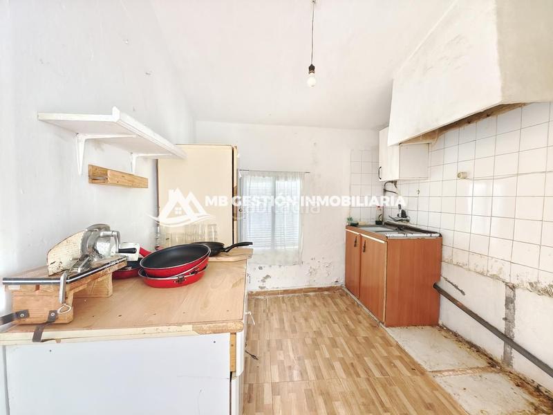 Foto f786799c-fc3b-430f-be2f-24110aaca0ae. Mas dans Humanes de Madrid