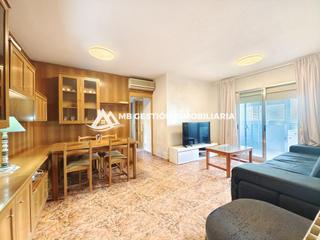 Pis  De portugal. Mb gestion inmobiliaria te ofrece vivienda en venta en zona fuen