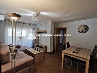 Pis  Portugal. Mb gestion inmobiliaria te ofrece estupenda vivienda reformada e