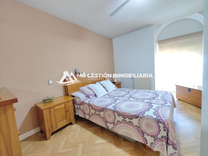 Foto 53cb5cf4-0c01-4ecf-ae1e-26a6c0d74c14. Duplex avec chauffage dans La Serna Fuenlabrada