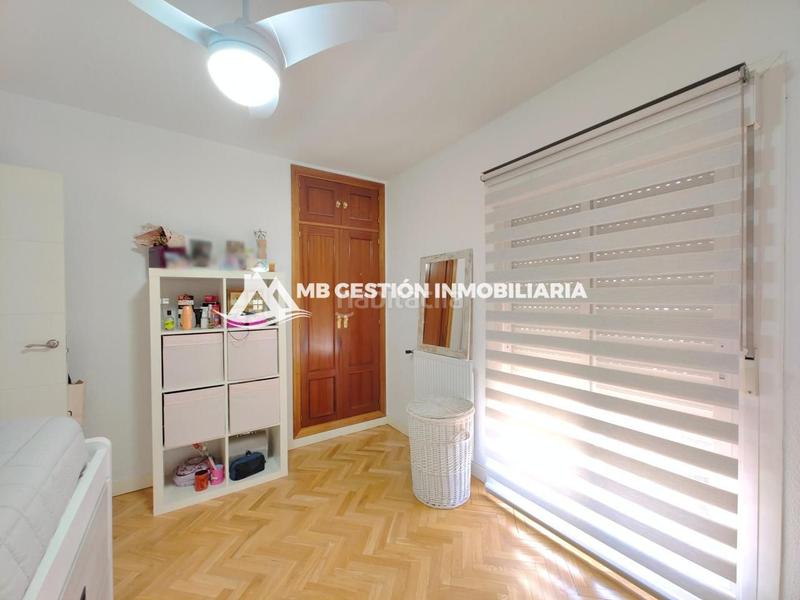 Foto 9e21a170-a58a-4241-ba68-4a04f9cc117c. Duplex avec chauffage dans La Serna Fuenlabrada