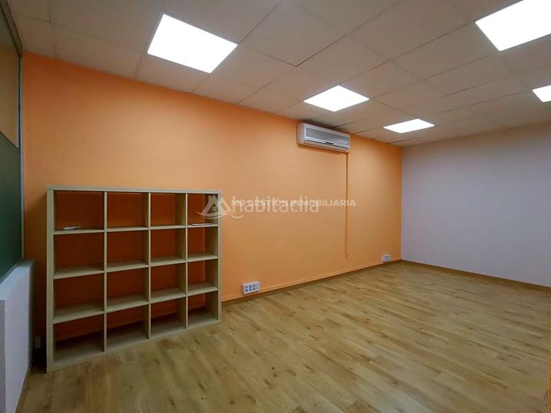 Foto f1c248d6-f454-474f-abf5-0e574ea3f415. Lloguer local comercial a Fuenlabrada ii-el molino Fuenlabrada