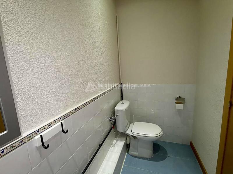 Foto 399ea188-1069-4e0d-b80e-50dcd80537c4. Rent business premise in Fuenlabrada ii-el molino Fuenlabrada