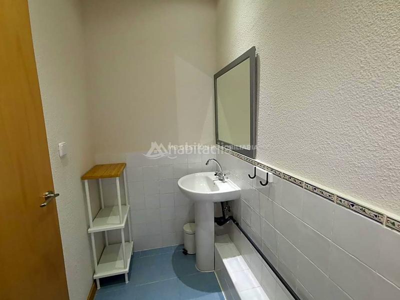 Foto cb0b5be6-787b-4b57-8d0f-7423b0063720. Rent business premise in Fuenlabrada ii-el molino Fuenlabrada