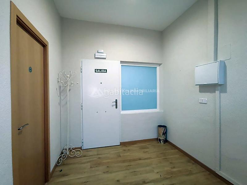 Foto ce94fefe-e6e9-4977-899f-18b1c75bf298. Rent business premise in Fuenlabrada ii-el molino Fuenlabrada