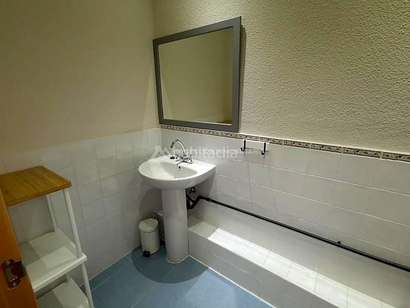 Foto e635ffff-576d-4b06-af11-547b9e183d5d. Rent business premise in Fuenlabrada ii-el molino Fuenlabrada