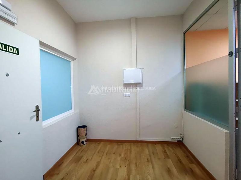 Foto e991efe2-266f-4c8e-a3f6-bde5fb331617. Rent business premise in Fuenlabrada ii-el molino Fuenlabrada