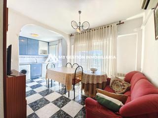 Pis  Del olivar. Mb gestion inmobiliaria te ofrece vivienda en venta en zona cent