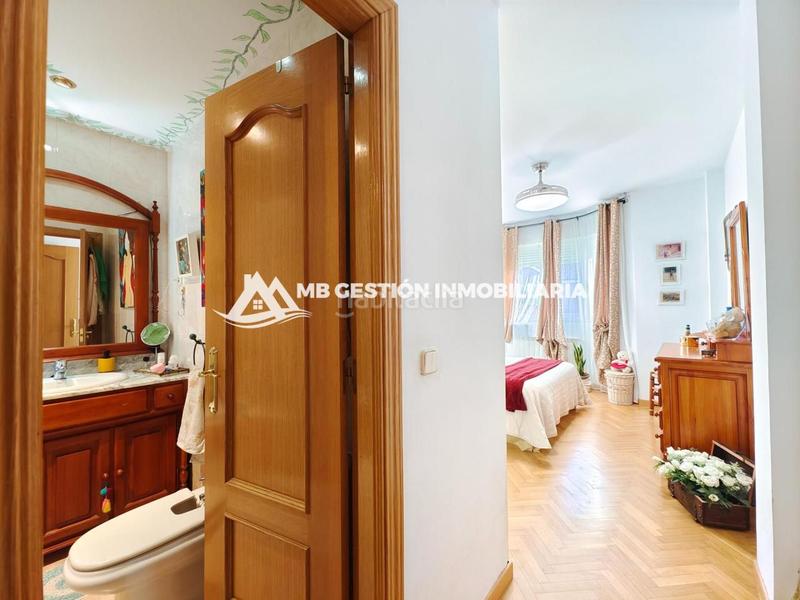 Foto 442959a5-96f3-4175-8ffa-9ed9994bdf3d. Semi detached house with heating in El Arroyo-La Fuente Fuenlabrada