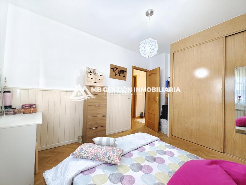 Foto 83490ea1-a93a-4a84-89fb-e2711c4180bf. Semi detached house with heating in El Arroyo-La Fuente Fuenlabrada