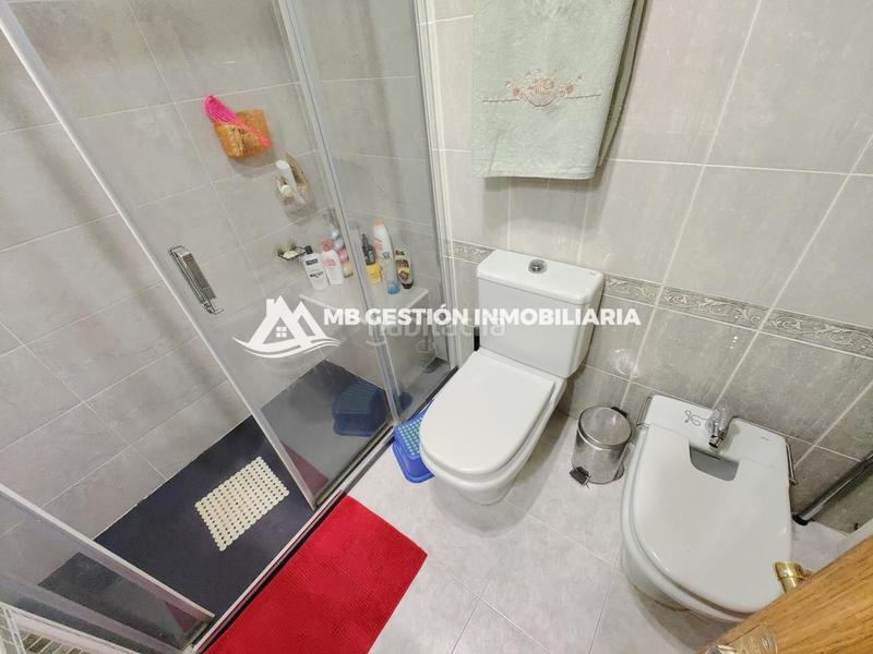 Foto 8f6b3bfc-a144-4412-941c-4c26d433c48f. Semi detached house with heating in El Arroyo-La Fuente Fuenlabrada