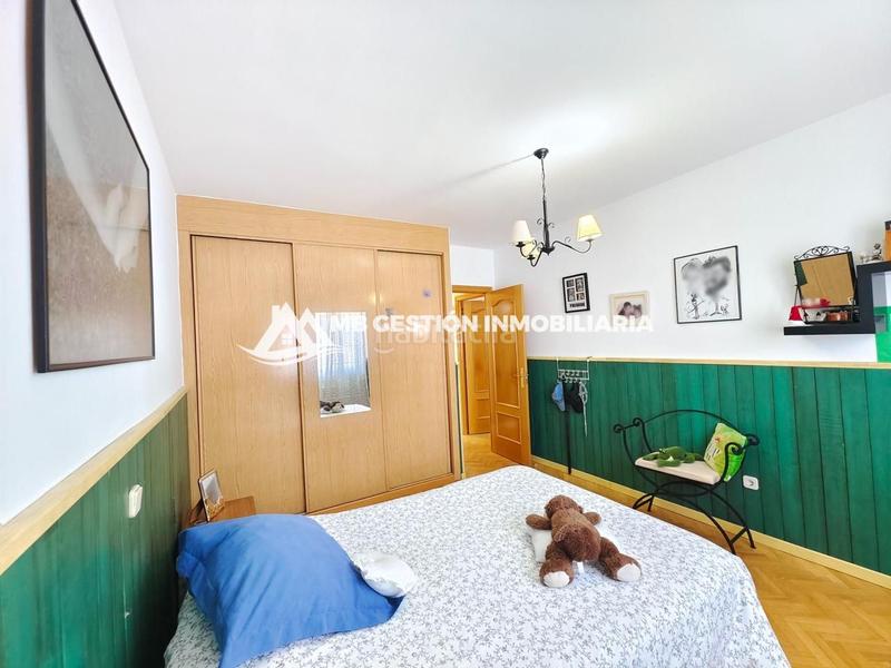 Foto b1940376-2dfc-42ac-997a-de9e3f0b406f. Semi detached house with heating in El Arroyo-La Fuente Fuenlabrada