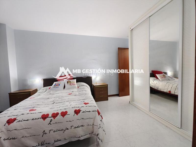 Foto 2a0e595d-6ef2-4a40-bd5c-16cd589647b5. Pis amb calefacció a La Avanzada-La Cueva Fuenlabrada