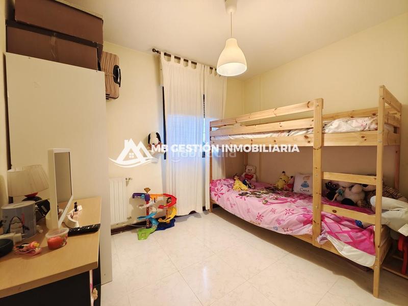 Foto 3823912b-0be8-4c78-93b1-4285f77faa57. Pis amb calefacció a La Avanzada-La Cueva Fuenlabrada