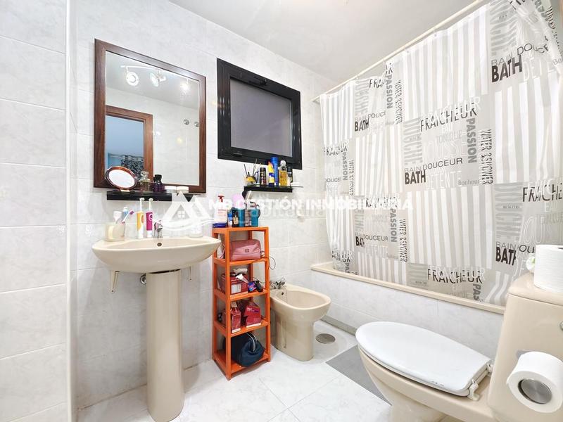 Foto 594f6b0a-3fa6-4384-bfda-eb4a1069dd34. Pis amb calefacció a La Avanzada-La Cueva Fuenlabrada