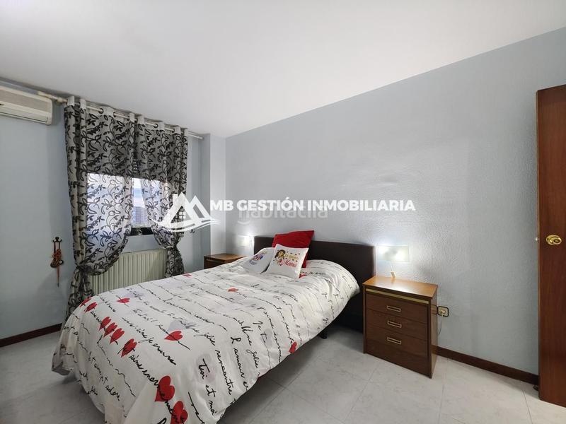 Foto d2a1985d-a53b-4e45-aa99-4197128a5894. Pis amb calefacció a La Avanzada-La Cueva Fuenlabrada