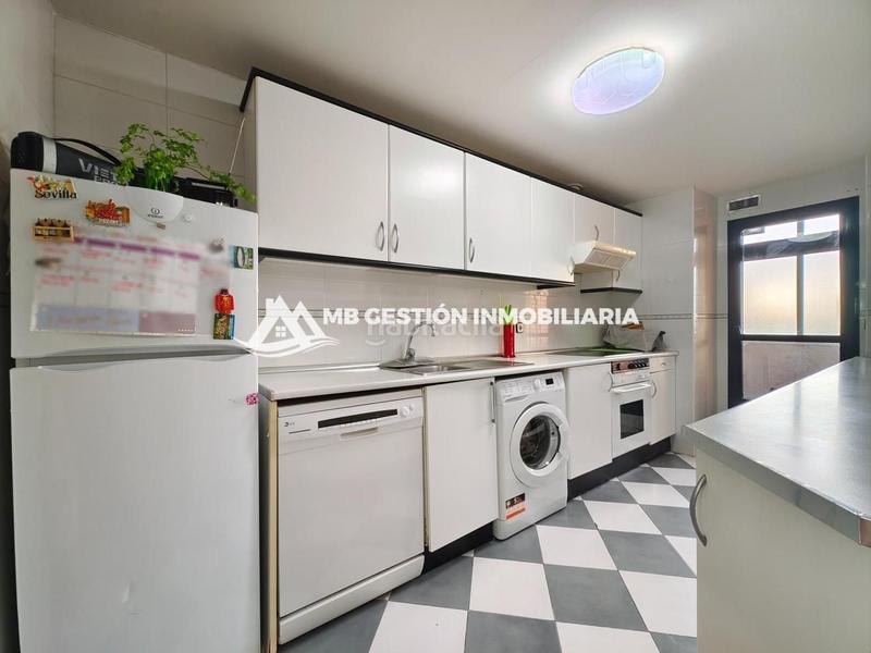 Foto ee08d18f-8f71-4b07-b45c-9dff292b6067. Pis amb calefacció a La Avanzada-La Cueva Fuenlabrada