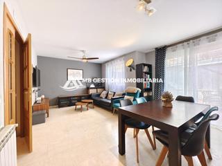 Reihenhaus  De luarca. Mb gestión inmobiliaria te ofrece chalet adosado seminuevo en ur