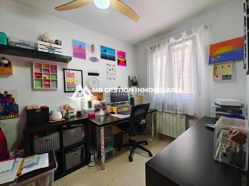 Foto 059eaaf2-c7d4-4c91-9b3d-910feef8ef47. Casa a schiera con riscaldamento piscina in La Serna Fuenlabrada