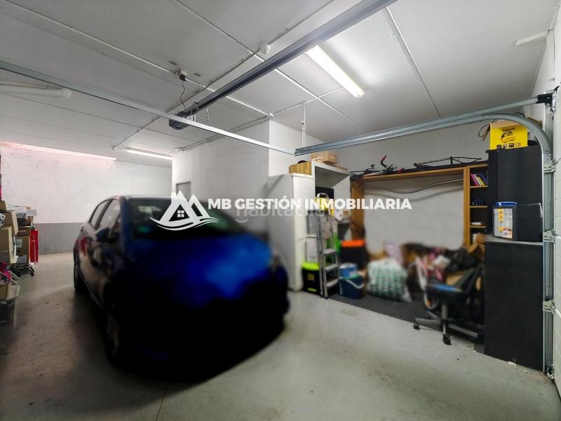 Foto 173f0c6d-245d-4f40-a4b4-9c2c855e6d82. Casa a schiera con riscaldamento piscina in La Serna Fuenlabrada