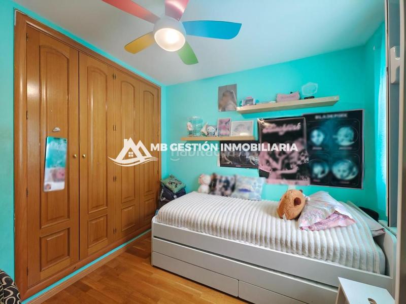 Foto b3d93330-b014-4d95-9047-12bc2346f12e. Casa a schiera con riscaldamento piscina in La Serna Fuenlabrada