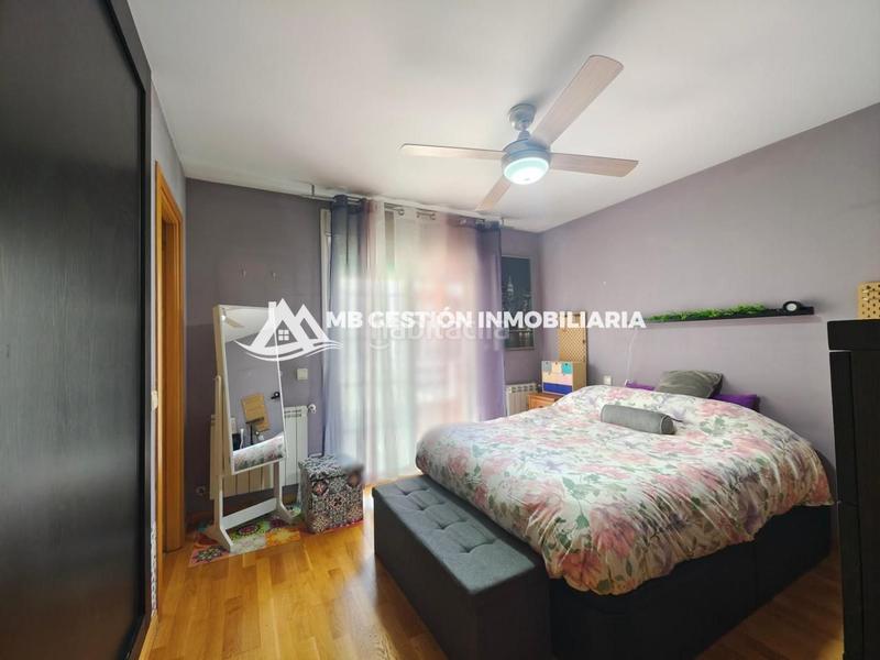 Foto fbc597d3-cdbf-4c36-9e2f-6c133f713f9a. Casa a schiera con riscaldamento piscina in La Serna Fuenlabrada