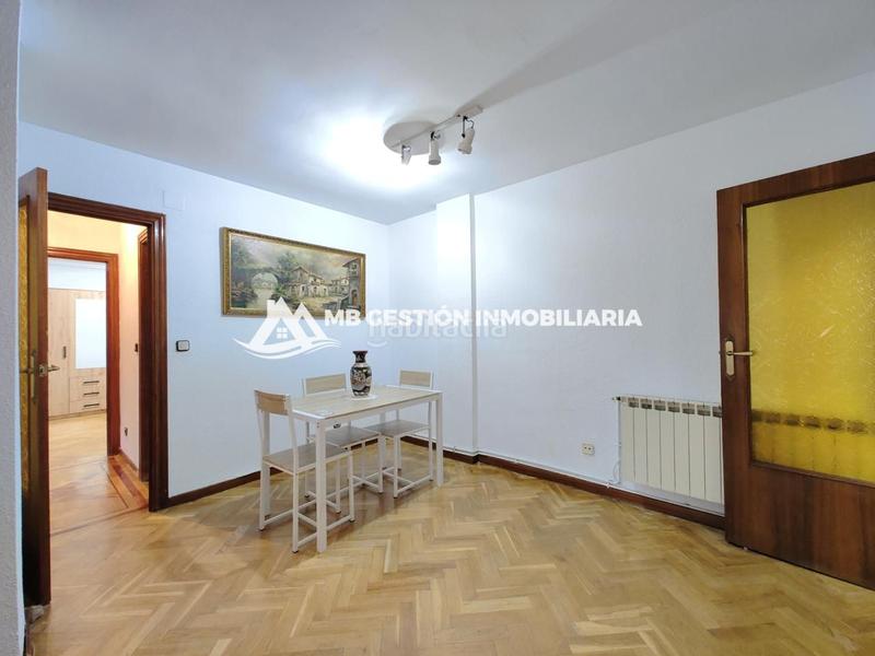 Foto 0c208dfa-2c34-4a84-a0d1-e485e7d55636. Pis amb calefacció a Fuenlabrada ii-el molino Fuenlabrada