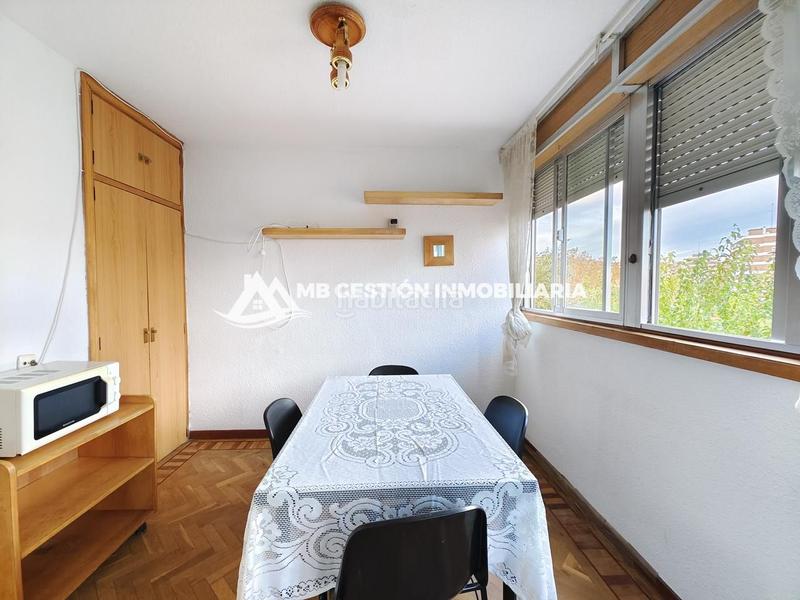 Foto 2b54015a-2d03-46cc-b0c5-070a67f21124. Pis amb calefacció a Fuenlabrada ii-el molino Fuenlabrada