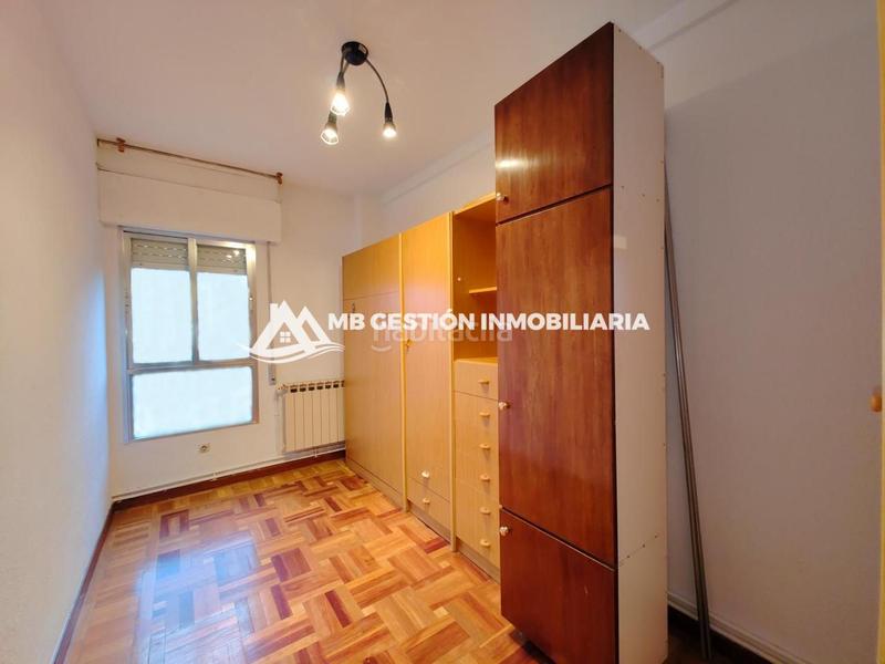 Foto 42c9e294-424a-44cd-976d-a780fd3ad7e5. Pis amb calefacció a Fuenlabrada ii-el molino Fuenlabrada