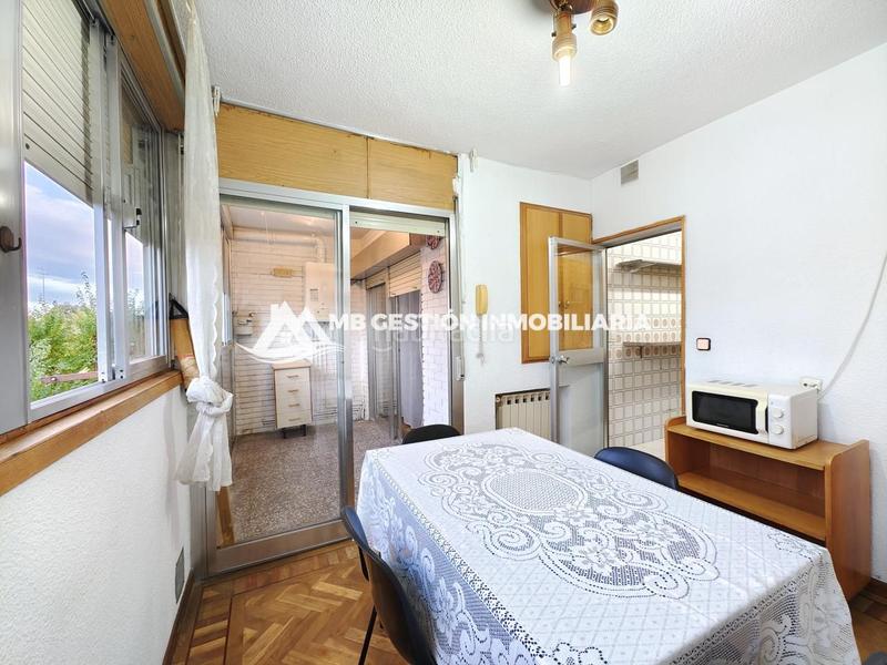 Foto 6e85ac18-10a1-4293-8851-00f19d32502f. Pis amb calefacció a Fuenlabrada ii-el molino Fuenlabrada