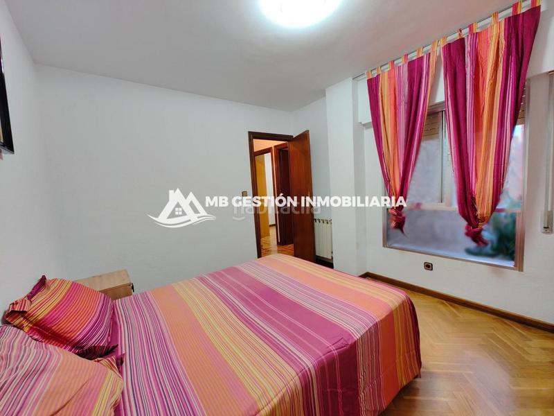 Foto 77d3a485-c26e-479a-b042-e8c94c9cd4f6. Pis amb calefacció a Fuenlabrada ii-el molino Fuenlabrada