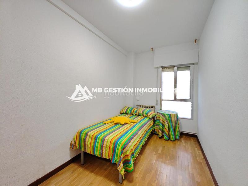 Foto 83fca044-b40b-41c6-bb74-48a693a72906. Pis amb calefacció a Fuenlabrada ii-el molino Fuenlabrada