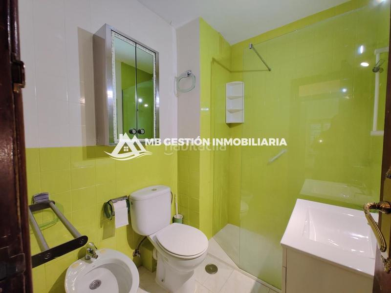 Foto d3c16d9f-6217-4eeb-a011-42dbc04d68fd. Pis amb calefacció a Fuenlabrada ii-el molino Fuenlabrada