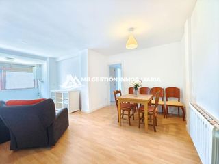 Pis  Alemania. Mb gestion inmobiliaria te ofrece vivienda en venta en urb. parq