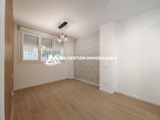 Piano terra  Badajoz. Mg gestión inmobiliaria vende vivienda a estrenar en zona juan d