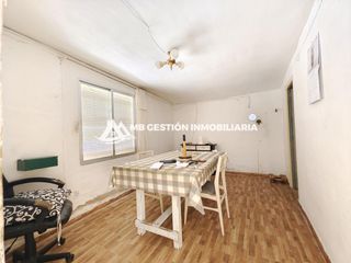 Residential Plot  Estanislao zazo. Mb gestion inmobiliaria te ofrece terreno venta ideal para inver