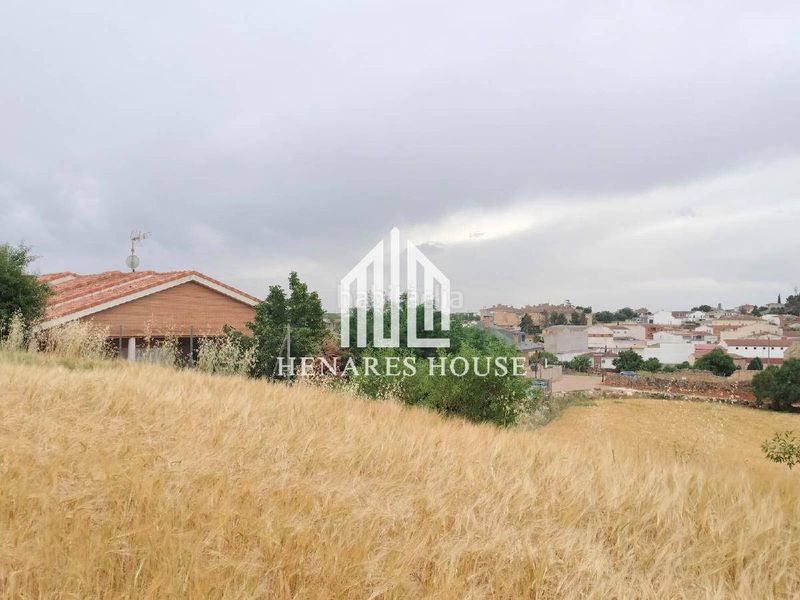 Foto 227e4d10-5f44-46be-80e0-74c0436cb599. Terreny residencial a Mondéjar