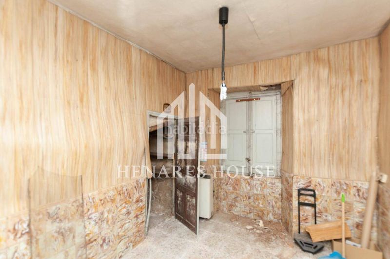 Foto d7ac715c-67b5-498c-bb54-a30888f295c9. Casa amb calefacció a El Olivar Alcalá de Henares