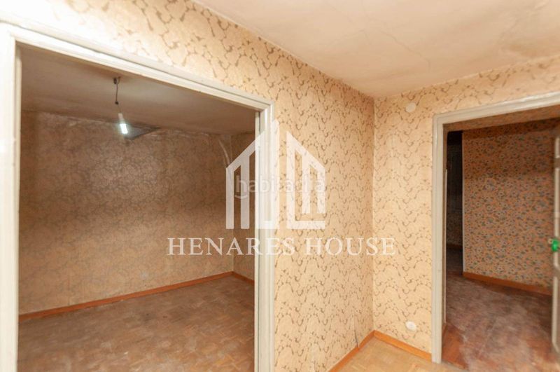 Foto e7adb755-4e3b-457c-a665-27e2e287cead. Casa amb calefacció a El Olivar Alcalá de Henares