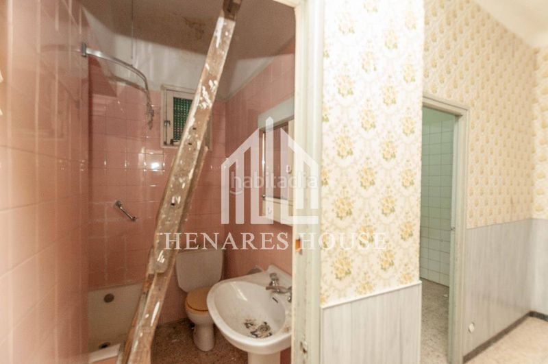 Foto f142f130-c6e4-43f9-9eb8-2e7db217f1bb. Casa amb calefacció a El Olivar Alcalá de Henares